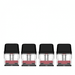 vaporesso-xros-0-8ohm-replacement-pod-4pk.png