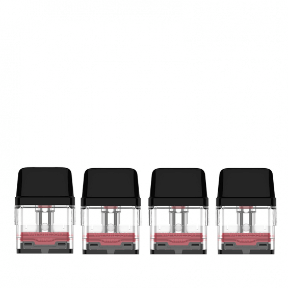 vaporesso-xros-1-2ohm-replacement-pods-4pk.png