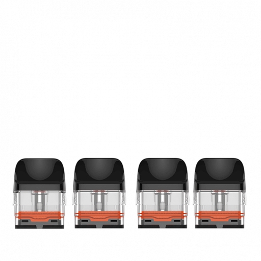 vaporesso-xros-pod-0.6ohm-4pk_1.png