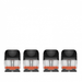 vaporesso-xros-pod-0.6ohm-4pk_1.png