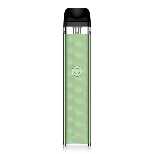 vaporesso-xros3kit-freshgreen.png