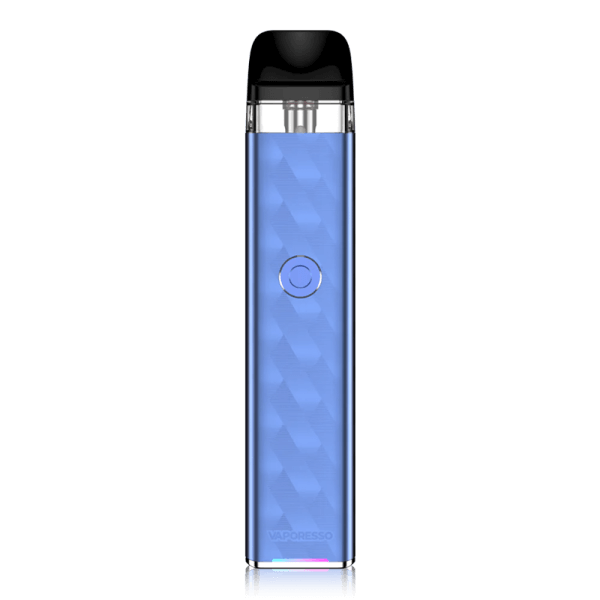 vaporesso-xros3kit-iceblue.png