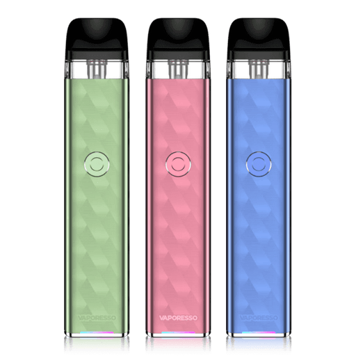 vaporesso-xros3kit-main.png