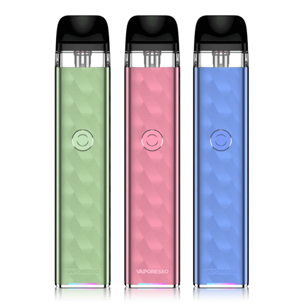 vaporesso-xros3kit-main.png