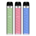 vaporesso-xros3kit-main.png