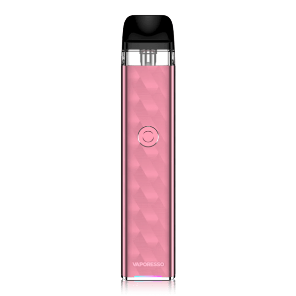 vaporesso-xros3kit-peachpink.png