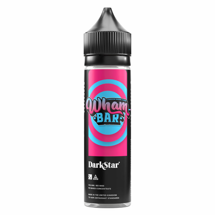 Wham Bar - Longfill