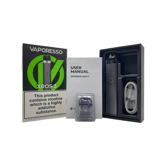 xros3vapekit.webp