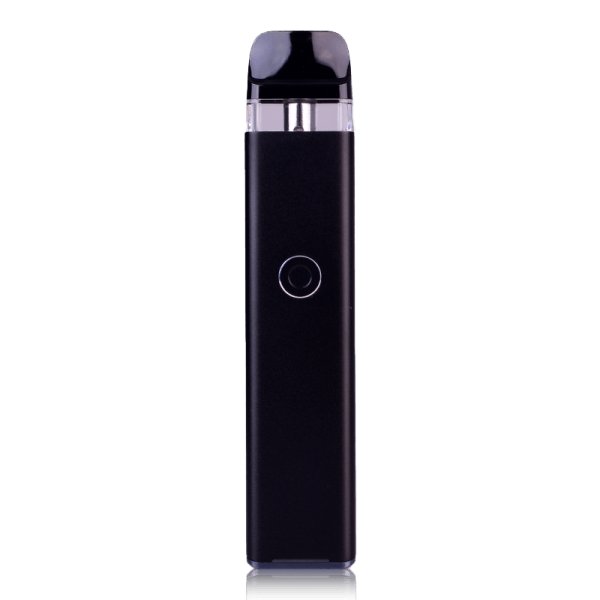 xros_3-black-vaporesso.png