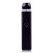 xros_3-black-vaporesso.png