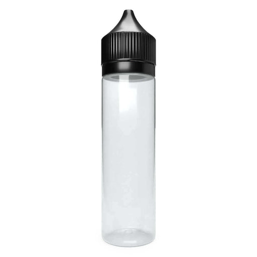 Bottle-60ml.jpg