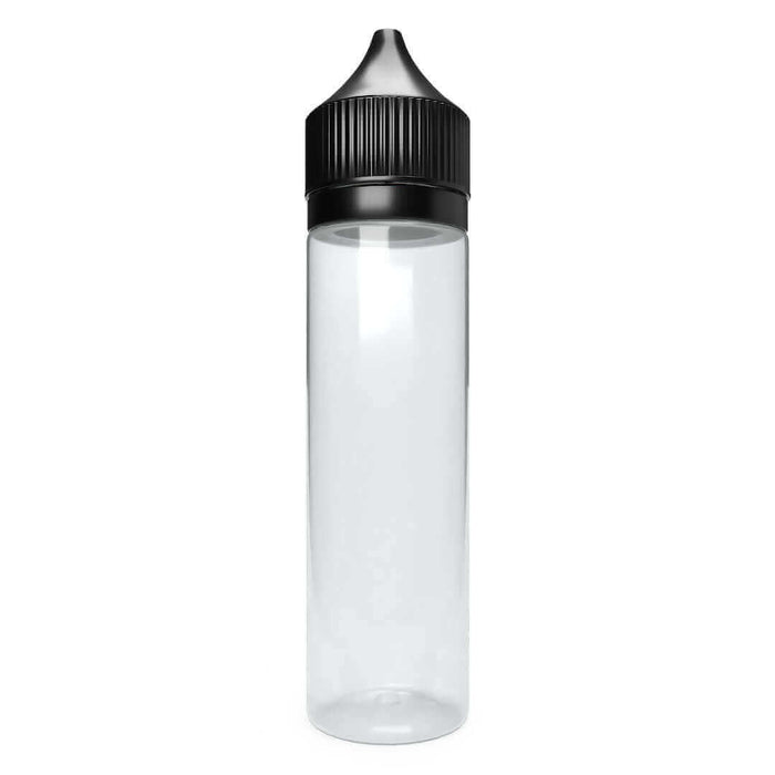 Bottle-60ml.jpg