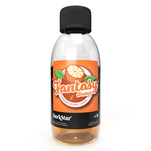 FANTASYORANGE_2.jpg
