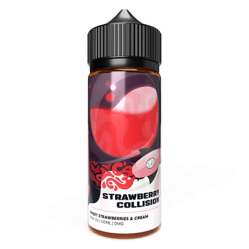 NEWCOSMIXstrawberry.jpg