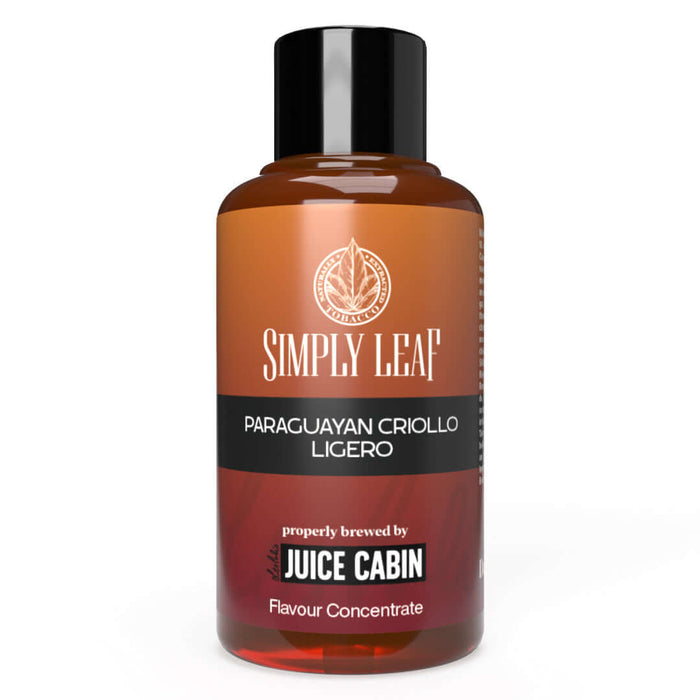 ParaguayanCriolloLigeroCuredsimplyleafoneshot-30mlFOVPPNEW_196f9255-c8e6-41bf-9d10-7b07f85dea68.jpg