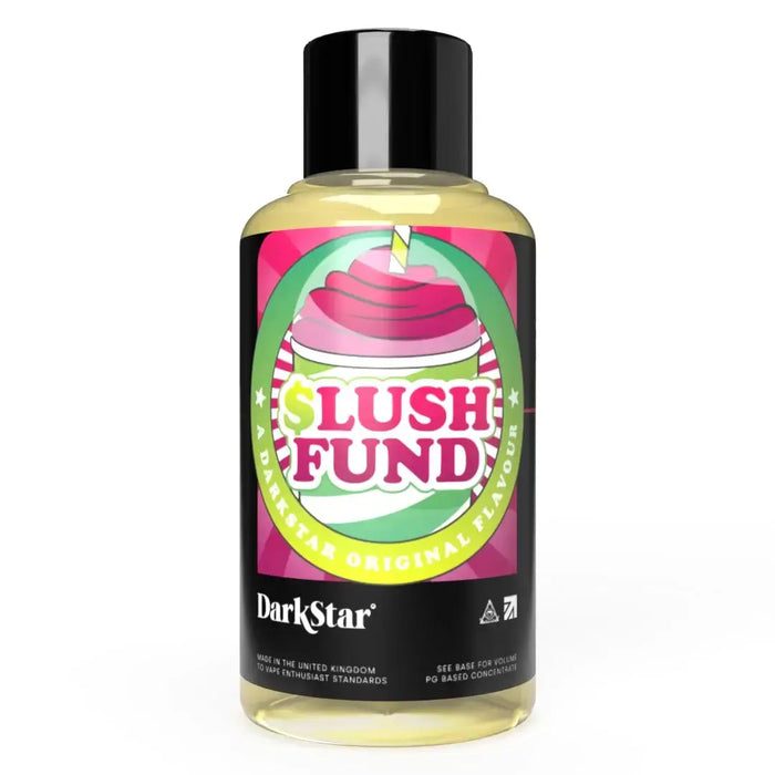 SLUSHFUND_2.webp