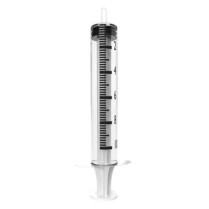 SYRINGE10ml.jpg