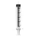 SYRINGE10ml.jpg