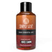 Semi-Oriental456simplyleafoneshot-30mlFOVPPNEW.jpg