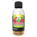 UNITYBOTTLESHOTMASTERFILE_0017_RenderedImage_ReducedNoise.jpg