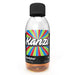 UNITYBOTTLESHOTMASTERFILE_0023_RenderedImage_ReducedNoise.jpg