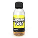 UNITYBOTTLESHOTMASTERFILE_0026_RenderedImage_ReducedNoise.jpg