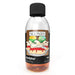 UNITYBOTTLESHOTMASTERFILE_0039_RenderedImage_ReducedNoise.jpg