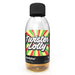 UNITYBOTTLESHOTMASTERFILE_0050_RenderedImage_ReducedNoise.jpg