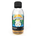 UNITYBOTTLESHOTMASTERFILE_0051_RenderedImage_ReducedNoise.jpg