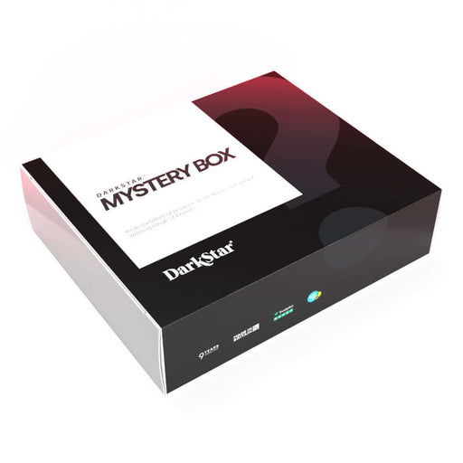 UNITYMYSTERYBOXMASTERFILE_0000_DIYRenderedImage_ReducedNoise_copy3.jpg