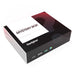 UNITYMYSTERYBOXMASTERFILE_0000_DIYRenderedImage_ReducedNoise_copy3.jpg