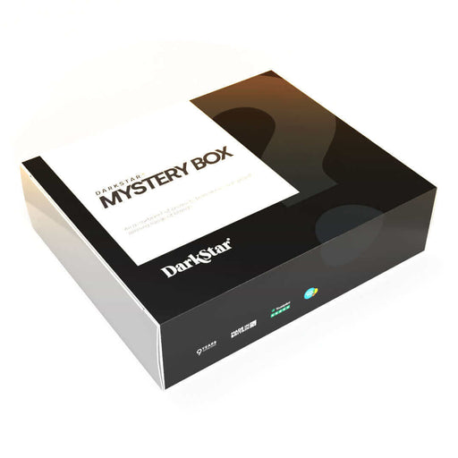 UNITYMYSTERYBOXMASTERFILE_0001_BronzeRenderedImage_ReducedNoise_copy2.jpg