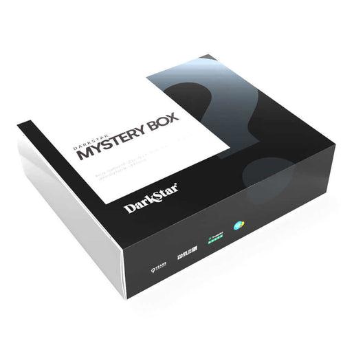 UNITYMYSTERYBOXMASTERFILE_0002_SilverRenderedImage_ReducedNoise_copy.jpg