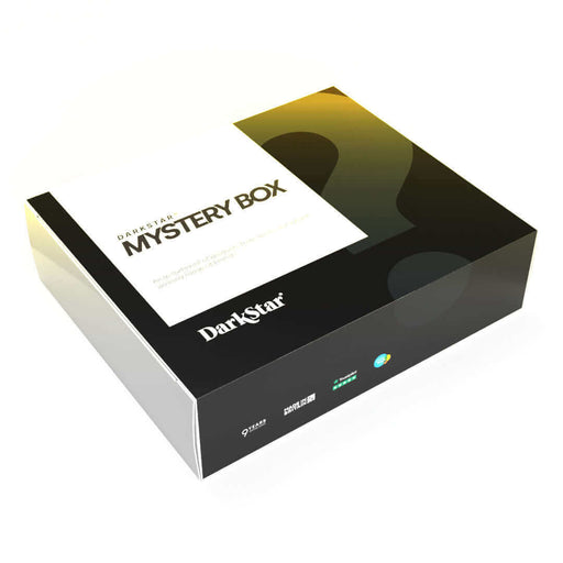 UNITYMYSTERYBOXMASTERFILE_0003_GoldRenderedImage_ReducedNoise_3ce1919a-b48d-46a5-966a-ce3c5748ec77.jpg