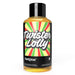 UNITYONESHOTMASTERFILE_0047_RenderedImage_ReducedNoise.jpg