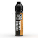 custardcreamsjuicecabinclassic60mlshortfill-ProductPicture.jpg