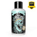 electroshockgold2021_fff86eea-69d5-4c19-9cb6-ed3ce8ca6daf.jpg