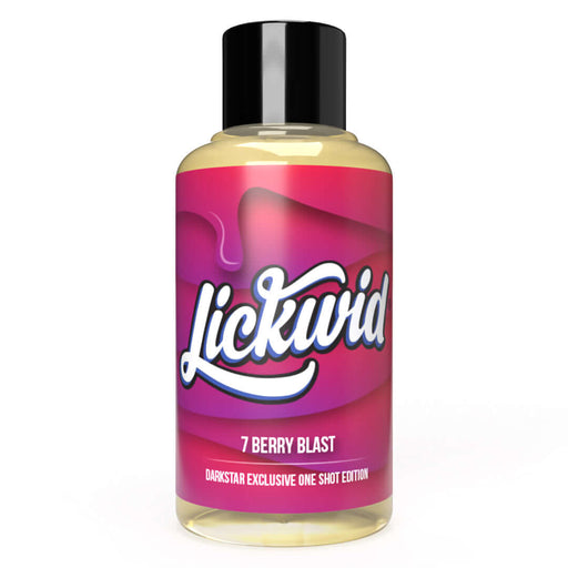 lickwid7berry.jpg