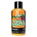 orangeandpassionfruit_1.jpg