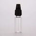ps32571998-19_5x54mm_vape_e_liquid_10ml_plastic_dropper_bottles_1.jpg