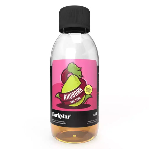 rhubarbandpearbottleshot.webp